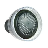 moya-matcha-shaker-400ml-rodzaj-zaparzacze