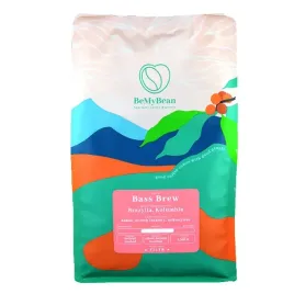 bemybean-bass-brew-1kg-or-przelew