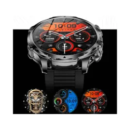 smartwatch-nejtstyle-smartwatch-meski-srebrny