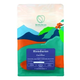 bemybean-honduras-caviflor-250g-or-espresso