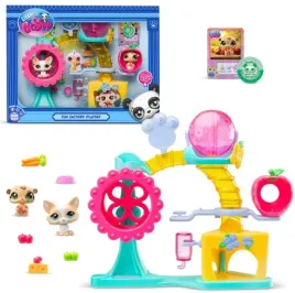 littlest-pet-shop-duzy-zestaw-fabryka-zabawy-2-figurki-zwierzatek-dodatki