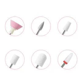 frezarka-do-paznokci-nejtstyle-frezarka-do-paznokci-bezprzewodowa-35-w