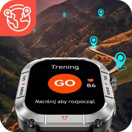 smartwatch-nejtstyle-smartwatch-meski-nejtstyle-hk84-gps-3atm-amoled-czarny