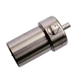 rozpylacz-do-silnika-c-330-h1z1f42-50004460-oryginal-ursus-sprzedawane-po