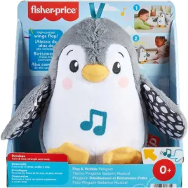 fisher-price-muzyczny-pingwinek-kiwaczek-pluszowa-zabawka-dla-niemowlat