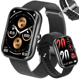smartwatch-nejtstyle-smartwatch-damski-i-meski-ak58-czarny
