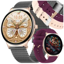 smartwatch-nejtstyle-damski-smartwatch-nejtstyle-ns-89-zloty