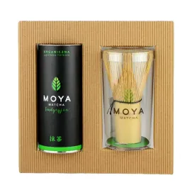 matcha-and-chasen-zestaw-or-tradycyjna-30g