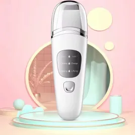 peeling-kawitacyjny-bezprzewodowy-nejtstyle-5w1