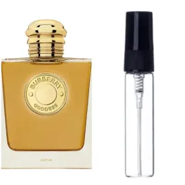 burberry-goddess-parfum-5-ml-odlewka-probka-100percent-oryginalne