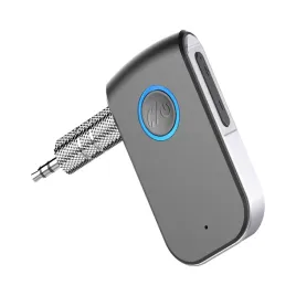 transmiter-bluetooth-j22-z-wbudowanym-mikrofonem-aux-35-mm