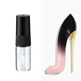 carolina-herrera-good-girl-blush-elixir-probka-2-ml-spray-100percent-oryginal