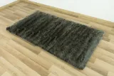 dywan-czarny-do-salonu-sztuczna-skora-jak-prawdziwa-futro-alaska-80x150-cm-kod-produktu-alaska-czarny