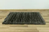 dywan-czarny-do-salonu-sztuczna-skora-jak-prawdziwa-futro-alaska-80x150-cm-kolor-odcienie-szarosci-czarny-grubosc-50-mm
