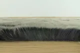 dywan-czarny-do-salonu-sztuczna-skora-jak-prawdziwa-futro-alaska-80x150-cm-grubosc-50-mm-kolor-odcienie-szarosci-czarny