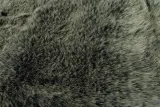 dywan-czarny-do-salonu-sztuczna-skora-jak-prawdziwa-futro-alaska-80x150-cm-grubosc-50-mm-kod-produktu-alaska-czarny