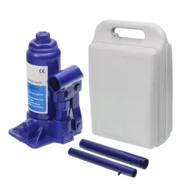podnosnik-hydrauliczny-4t-1-tlokowy-hmin178mm-hmax343mm-plastik-pudelko