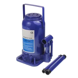 podnosnik-hydrauliczny-16t-2-tlokowy-hmin225mm-hmax425mm