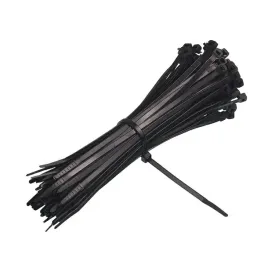 opaski-zaciskowe-odpinane-200x48mm-czarne-plastikowe-100sztopakowanie