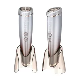 masazer-mezoterapia-beziglowa-7w1-fototerapia-rf-lifting-twarzy-ems-10w