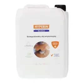 preparat-zabezpieczajacy-powierzchnie-hyperin-bio-anticor-5l