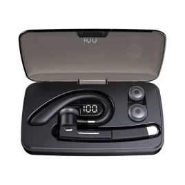 bezprzewodowy-zestaw-sluchawkowy-bluetooth-5-0-renew-force-yyk-520