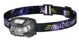 latarka-czolowa-nela-styl-led-akumulatorowa-5-trybow-czarna-usb