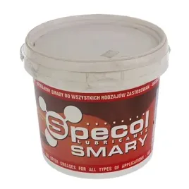 smar-grafitowy-9kg