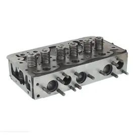 glowica-silnika-imt-539-kpl
