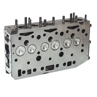 glowica-silnika-imt-539-kpl