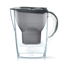 dzbanek-filtrujacy-brita-marella-24-l-bezbarwny