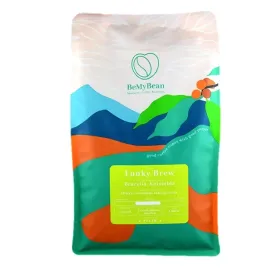 bemybean-funky-brew-1kg-or-przelew