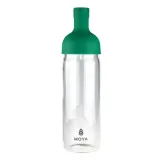 moya-butelka-cold-tea-brewer-750ml