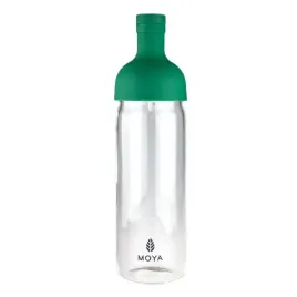 moya-butelka-cold-tea-brewer-750ml