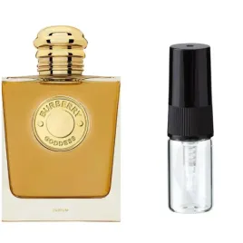 burberry-goddess-parfum-probka-2-ml-spray