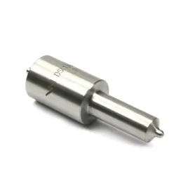rozpylacz-do-silnika-bizon-sw400-warynski
