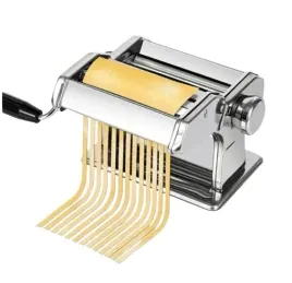 maszynka-reczna-do-makaronu-i-ciasta-kitchen-club