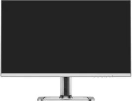 all-in-one-chuwi-unitech-27-k2-ryzen-5-6600h-27-wqhd-2560x1440-180hz-32gb