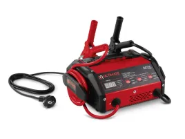 prostownik-samochodowy-ultimate-speed-wspomaganie-rozruchu-ulg-17-a1