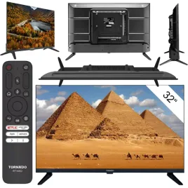 smart-tv-telewizor-32-cale-tornado-32es4301l-32-hd-webos-led