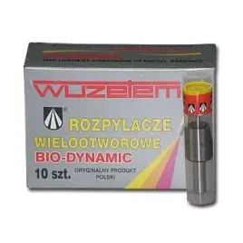 rozpylacz-mf3255c-360-3p-wuzetem