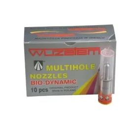 rozpylacz-bizon-sw400-wuzetem