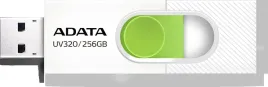 adata-pendrive-uv320-256gb-usb-3-2-gen1-bialy