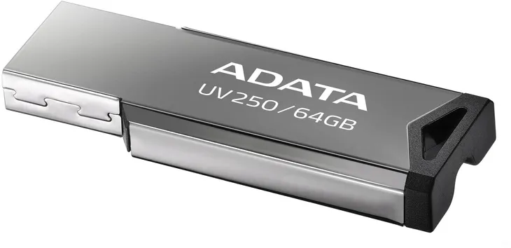adata-pendrive-uv250-64gb-usb2-0-metal-pojemnosc-inna