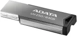 adata-pendrive-uv250-64gb-usb2-0-metal-pojemnosc-inna