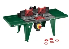 stol-do-frezarki-gornowrzecionowej-parkside-pof-1200-e4-86x40-cm-8-kg