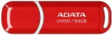 adata-pendrive-uv150-64gb-usb3-2-czerwony