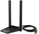 adapter-wlan-tp-link-tx20u-plus