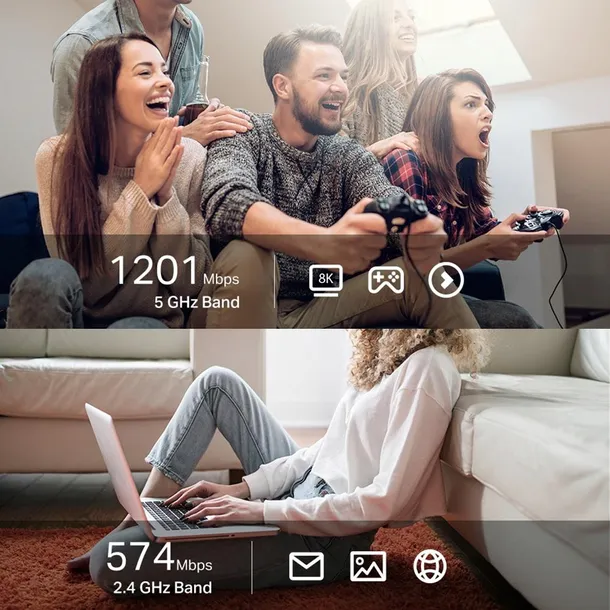 adapter-wlan-tp-link-tx20u-plus-stan-nowy-kod-producenta-brak