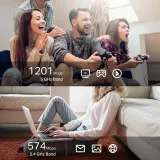 adapter-wlan-tp-link-tx20u-plus-stan-nowy-kod-producenta-brak